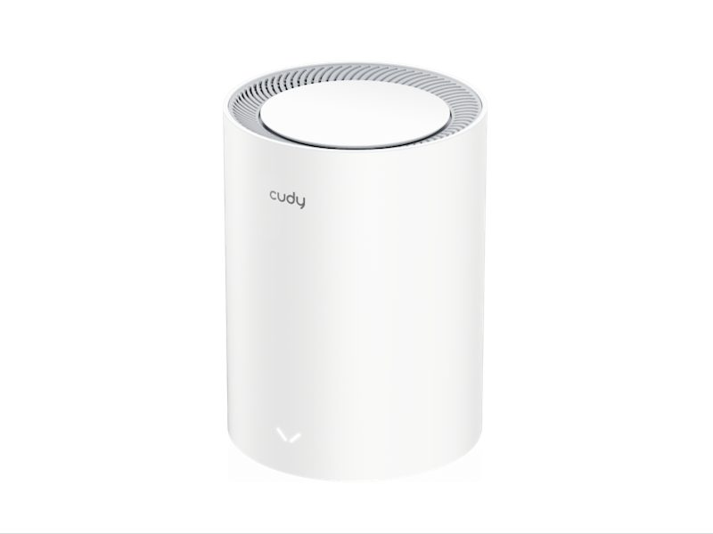 Cudy | M3000 (1-Pack)